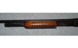 Winchester Model 42.410 Bore - 8 of 8