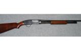 Winchester Model 42.410 Bore - 2 of 8