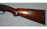 Winchester Model 42.410 Bore - 7 of 8