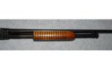 Winchester Model 42.410 Bore - 6 of 8