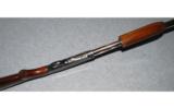 Winchester Model 42.410 Bore - 3 of 8