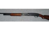 Winchester Model 42.410 Bore - 4 of 8