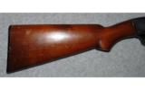 Winchester Model 42.410 Bore - 5 of 8