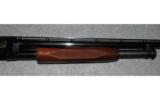 Browning Model 12.28 GA - 6 of 8