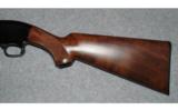 Browning Model 12.28 GA - 7 of 8