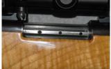 Weatherby Mark V .300 WBY MAG - 9 of 9