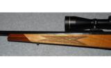 Weatherby Mark V .300 WBY MAG - 8 of 9