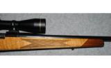 Weatherby Mark V .300 WBY MAG - 6 of 9