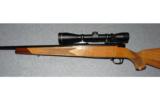 Weatherby Mark V .300 WBY MAG - 4 of 9