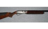 Remington Model 1100 Premier Sport 12 GA - 2 of 8