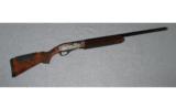 Remington Model 1100 Premier Sport 12 GA - 1 of 8