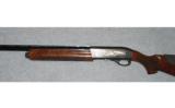 Remington Model 1100 Premier Sport 12 GA - 4 of 8
