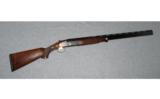 Remington Premier
28 GA - 1 of 8