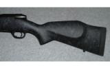 Weatherby ~ Mark V ~ .257 Wby Mag - 7 of 8