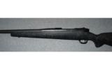 Weatherby ~ Mark V ~ .257 Wby Mag - 4 of 8