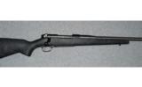 Weatherby ~ Mark V ~ .257 Wby Mag - 2 of 8