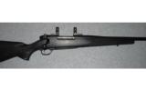 Weatherby Mark V
300 WBY MAG - 2 of 8