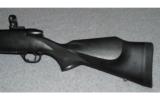 Weatherby Mark V
300 WBY MAG - 7 of 8