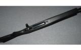 Weatherby Mark V
300 WBY MAG - 3 of 8