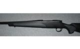 Remington Model 700 300 WIN MAG - 4 of 8