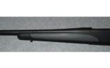 Remington Model 700 300 WIN MAG - 8 of 8