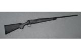 Remington Model 700 300 WIN MAG - 1 of 8