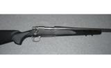 Remington ~ 700 VSF ~ .223 Rem - 2 of 8