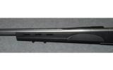 Remington ~ 700 VSF ~ .223 Rem - 8 of 8