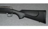 Remington ~ 700 VSF ~ .223 Rem - 7 of 8