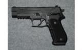 Sig Sauer P22045 AUTO - 2 of 2