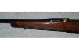 Browning A-Bolt Big Horn270 WIN - 8 of 8