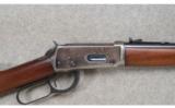 Winchester Model 94 .30 WCF - 2 of 9