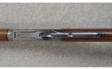 Winchester Model 94 .30 WCF - 3 of 9