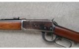 Winchester Model 94 .30 WCF - 4 of 9