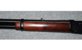 Winchester Model 94AE .44 REM MAG - 8 of 8