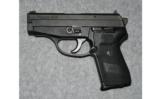 Sig Sauer P239 9MM - 2 of 2