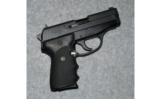 Sig Sauer P23940 S&W - 1 of 2