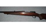Winchester Model 70 Pre 64
3006 sprg - 4 of 8