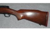Winchester Model 70 Pre 64
3006 sprg - 7 of 8