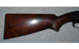 Winchester Model 12
12 GA - 5 of 8