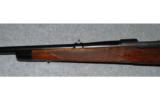 Winchester Model 70 Pre 64 Super grade 270 win - 8 of 8