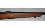 Winchester Model 70 Pre 64
338 WIN MAG - 6 of 8