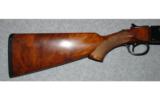 Winchester Model 2120 GA - 5 of 8