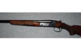 Winchester Model 2120 GA - 4 of 8