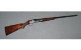 Winchester Model 2120 GA - 1 of 8