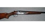 Winchester Model 2120 GA - 2 of 8
