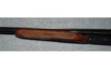 Winchester Model 2120 GA - 8 of 8
