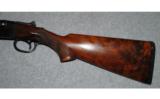 Winchester Model 2120 GA - 7 of 8