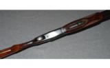 Winchester Model 2120 GA - 3 of 8