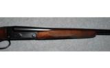 Winchester Model 2120 GA - 6 of 8
